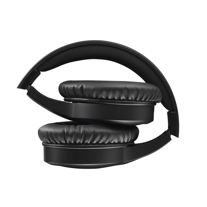 Bluetooth headphones HAMA "Spirit Focused", 184160