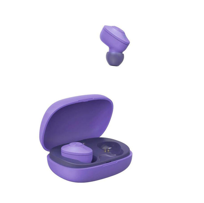 Bluetooth headset "Freedom Buddy", HAMA-184165