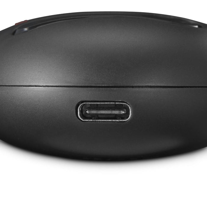 Hama Bluetooth headphones Hama "Spirit Unchained", 184167