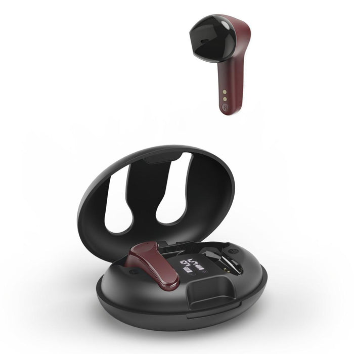 Hama Bluetooth headphones "Spirit Unchained", 184168