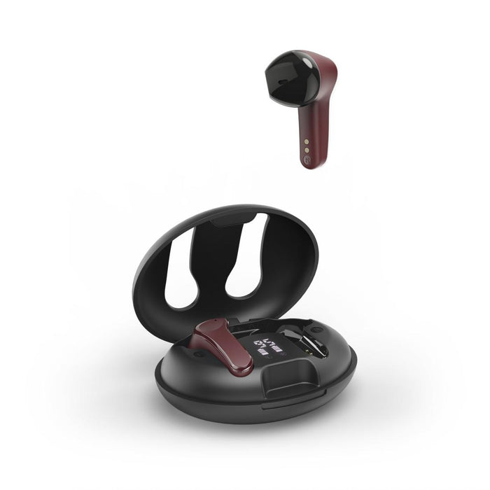 Hama Bluetooth headphones "Spirit Unchained", 184168