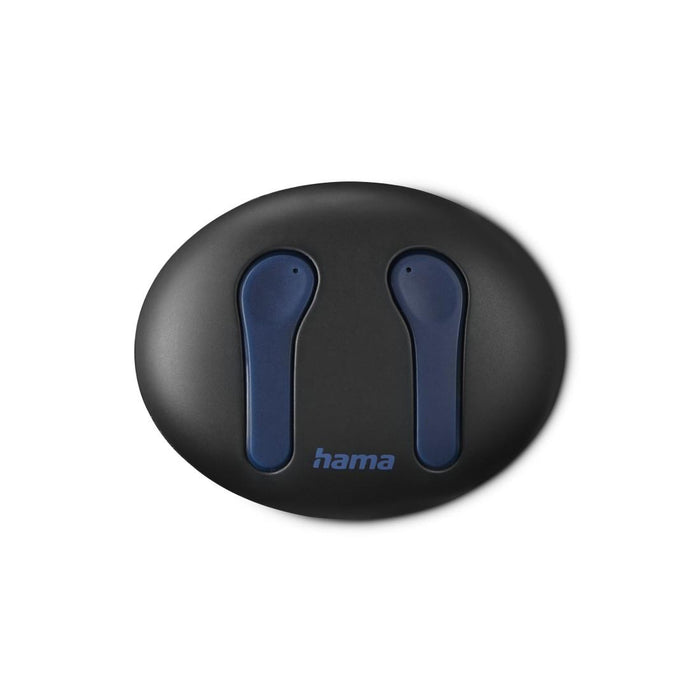 Hama Bluetooth headphones Hama "Spirit Unchained", 184169