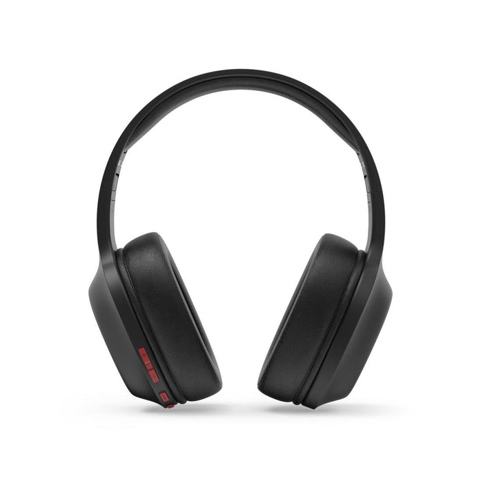 Bluetooth Headphones HAMA "Spirit Calypso II", 184176