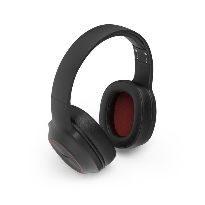 Bluetooth Headphones HAMA "Spirit Calypso II", 184176