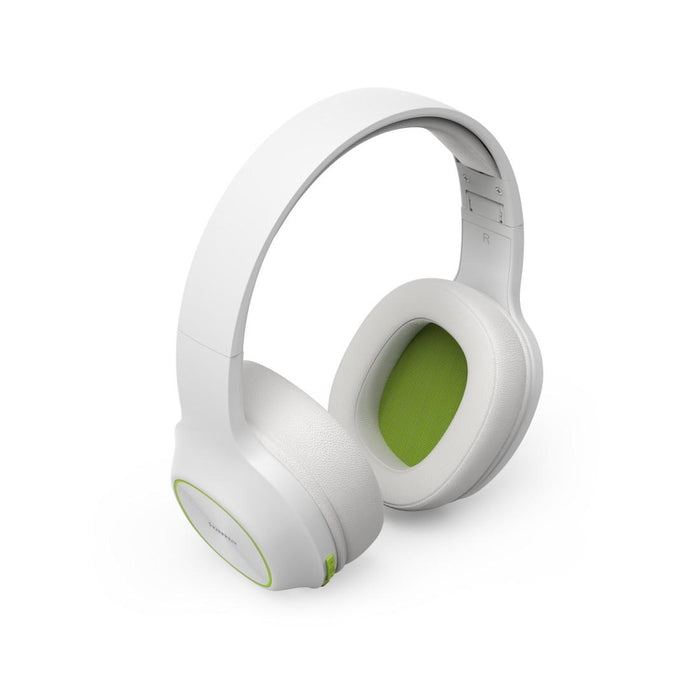 Bluetooth Headphones HAMA "Spirit Calypso II", 184177