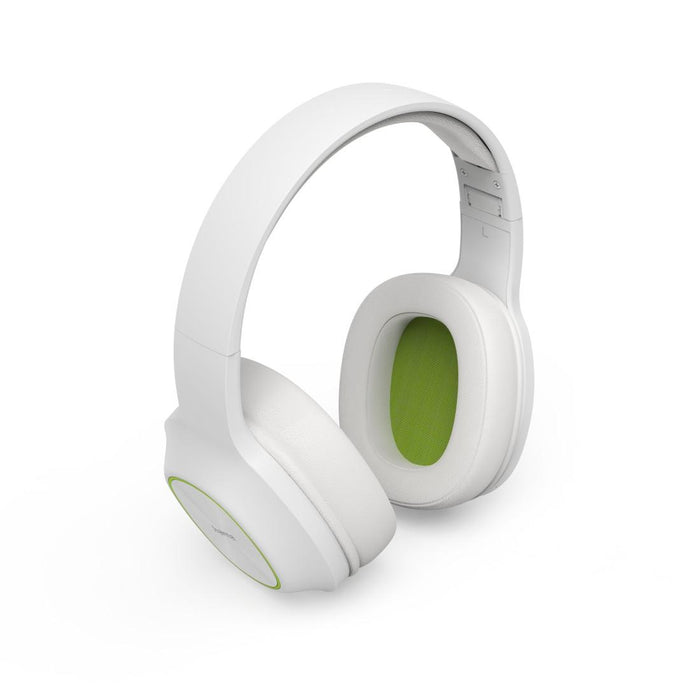 Bluetooth Headphones HAMA "Spirit Calypso II", 184177