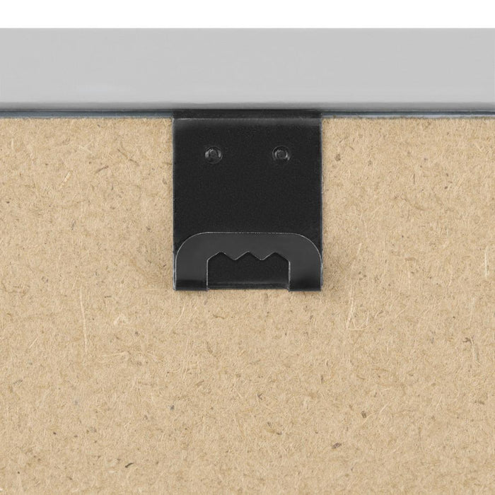 Photo frame "Swing" 20x30 cm, plastic, 193212