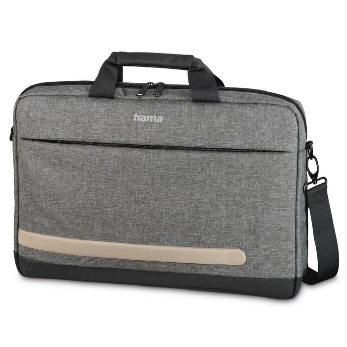 HAMA Terra laptop bag, 15.6", 196601