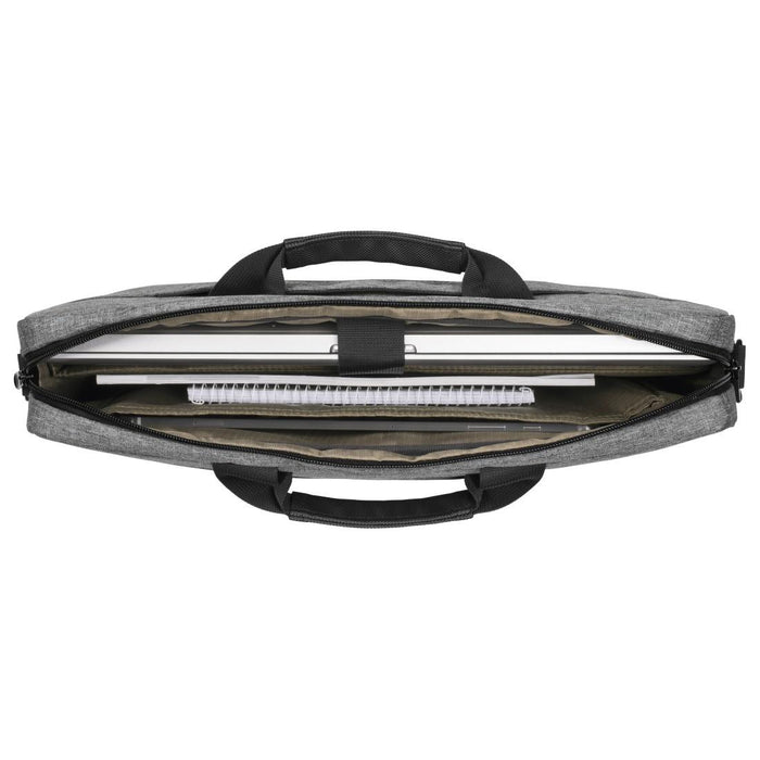 HAMA Terra laptop bag, 15.6", 196601