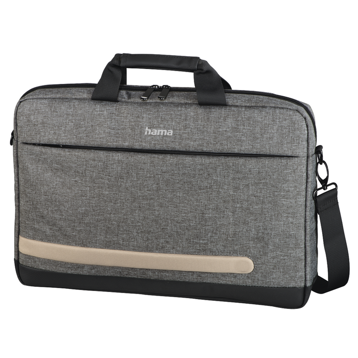 HAMA Terra laptop bag, 15.6", 196601