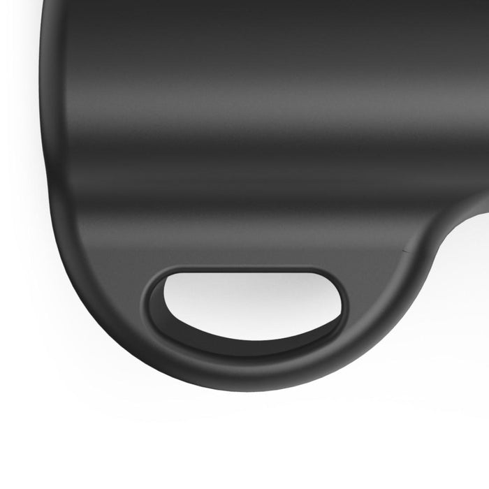 Hama adapter, USB-C - 3.5 mm jack, Aux, 90°, 201701