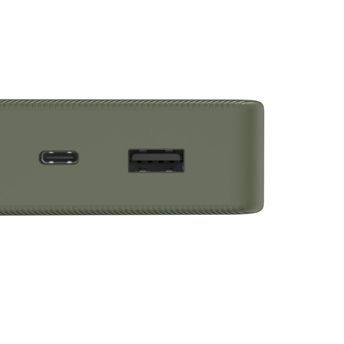 HAMA External battery "Colour 20", 20000 mAh, 201716