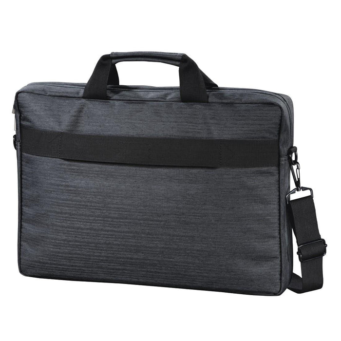 HAMA Tayrona Laptop Bag, Up to 36 cm (14.1"), Dark Grey, 216545