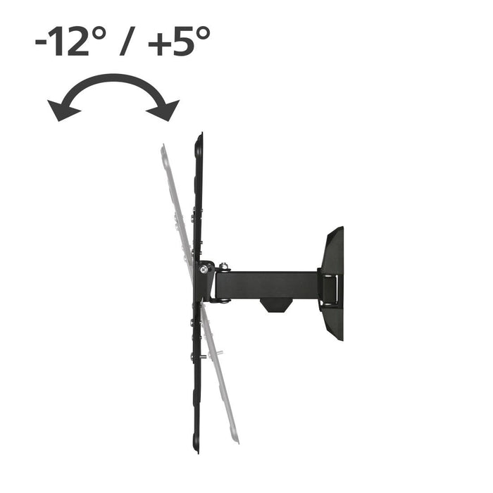 TV stand HAMA-220823 32"- 65"