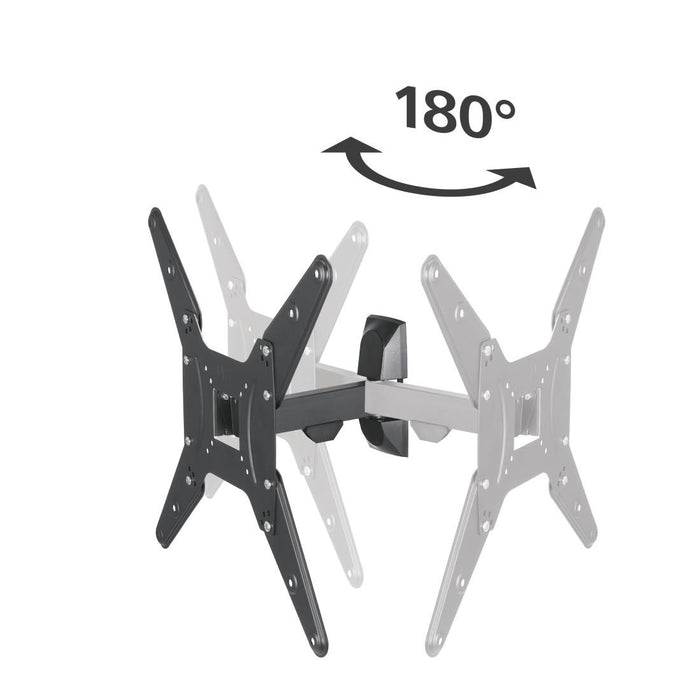 TV stand HAMA-220823 32"- 65"