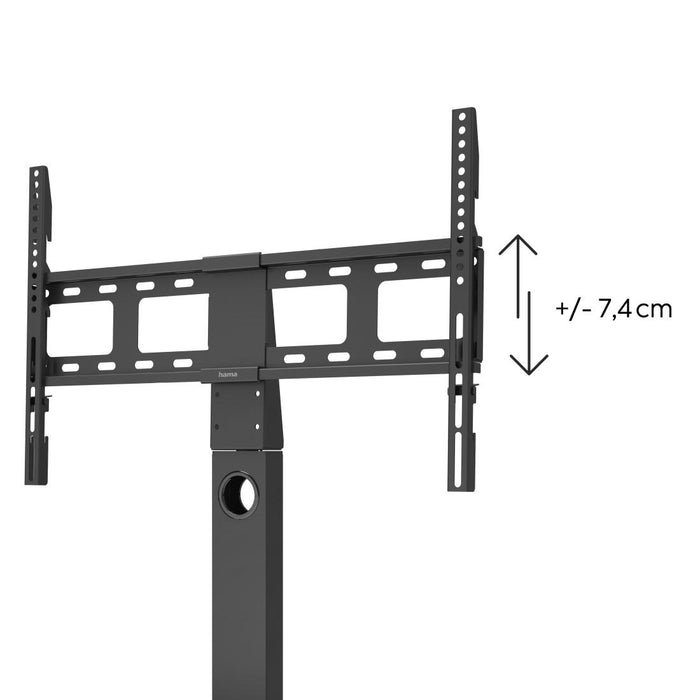 Stand for TV Stand Fullmotion up to 165cm / 65"/ up to 40 kg, 220867