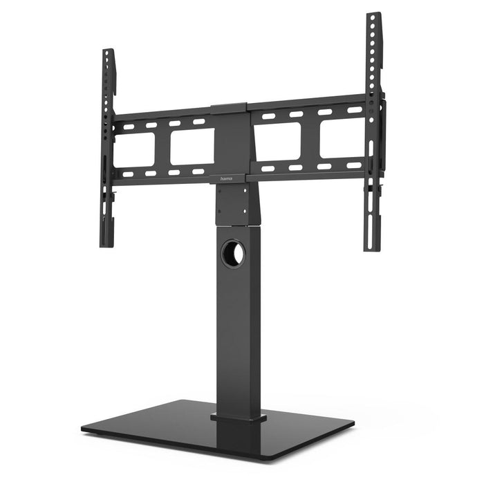 Stand for TV Stand Fullmotion up to 165cm / 65"/ up to 40 kg, 220867