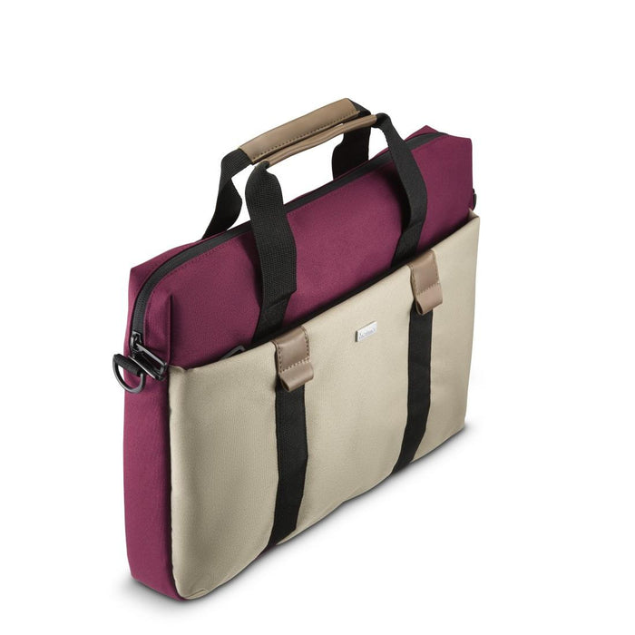 Hama "Silvan" laptop bag, 40 - 41 cm (15.6"-16.2"), 222063