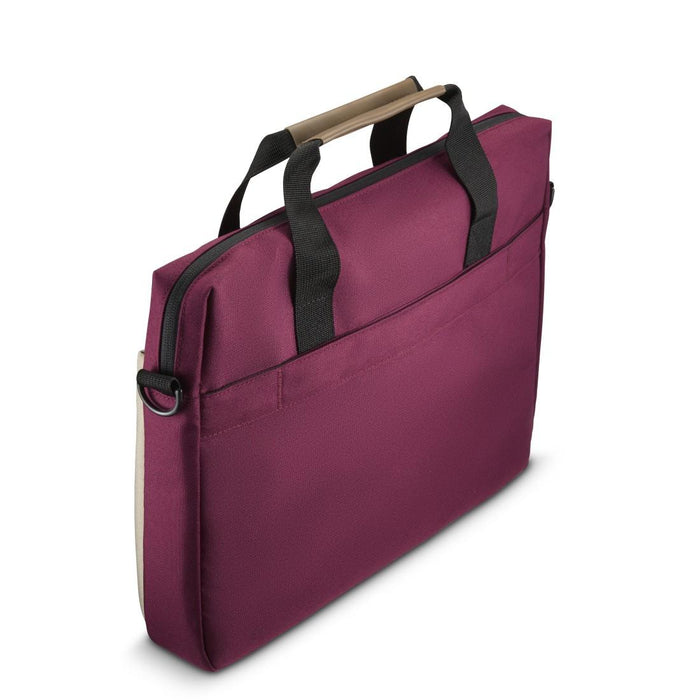 Hama "Silvan" laptop bag, 40 - 41 cm (15.6"-16.2"), 222063