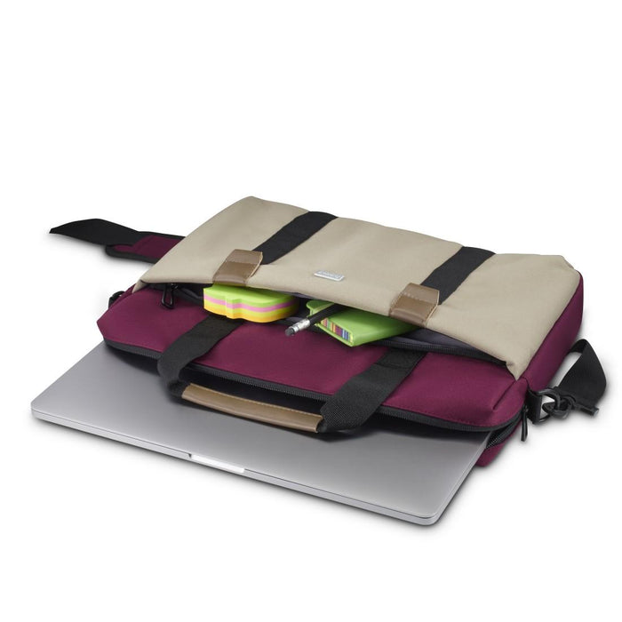 Hama "Silvan" laptop bag, 40 - 41 cm (15.6"-16.2"), 222063