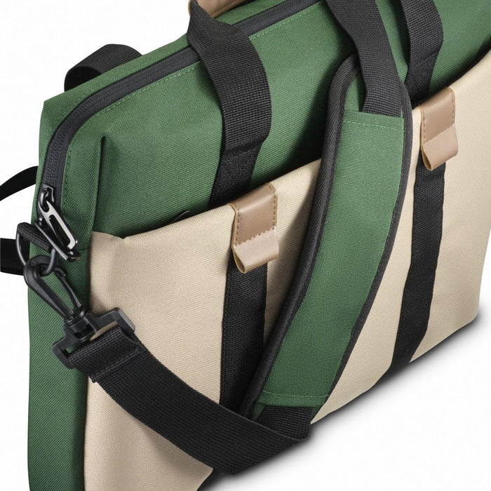 Hama "Silvan" laptop bag, 40 - 41 cm (15.6"-16.2"), 222065