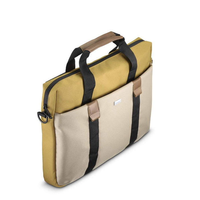Hama "Silvan" laptop bag, 40 - 41 cm (15.6"-16.2"), 222066