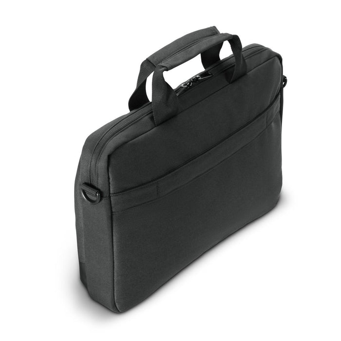 Hama "Extreme Protect" laptop bag, 40 - 41 cm (15.6"-16.2"), 227051