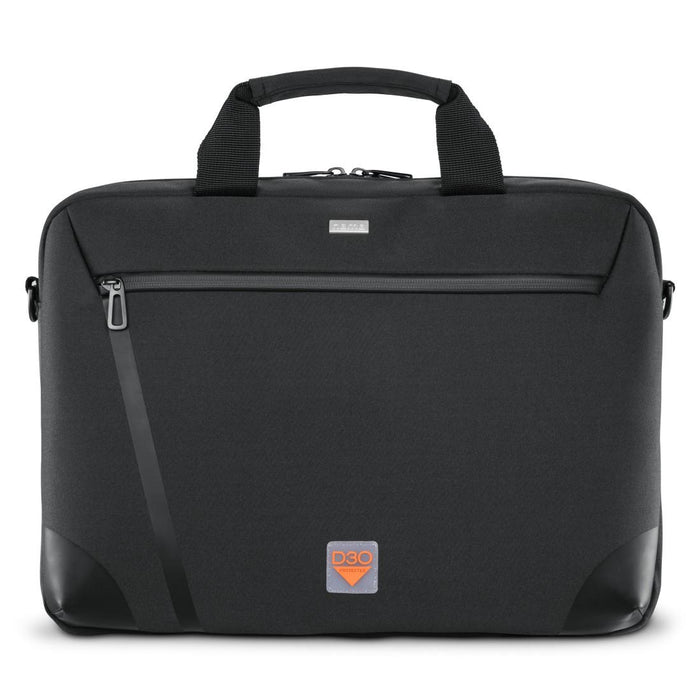Hama "Extreme Protect" laptop bag, 40 - 41 cm (15.6"-16.2"), 227051