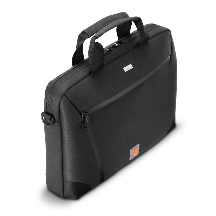 Hama "Extreme Protect" laptop bag, 40 - 41 cm (15.6"-16.2"), 227051