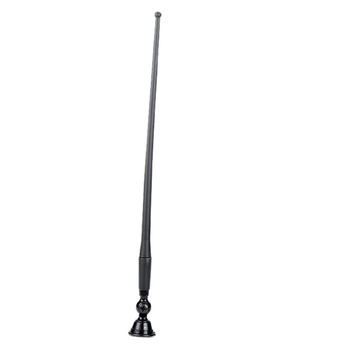 HAMA car roof antenna, 36cm, 45600