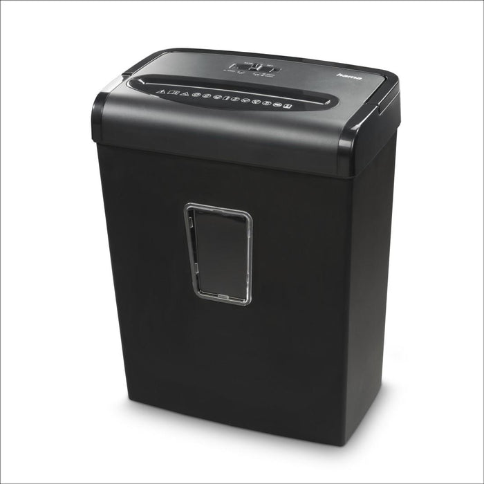 Shredder "Premium M8+", HAMA-50548