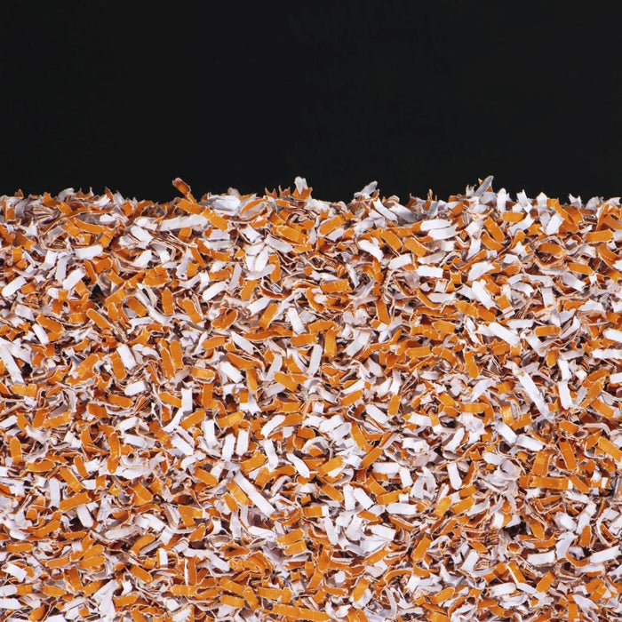 Shredder "Premium M8+", HAMA-50548