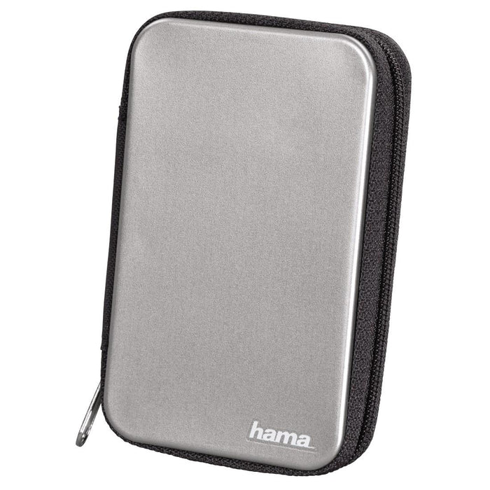 Set HAMA 53052 10 pcs