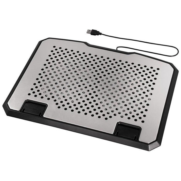 HAMA 53064 laptop cooling pad