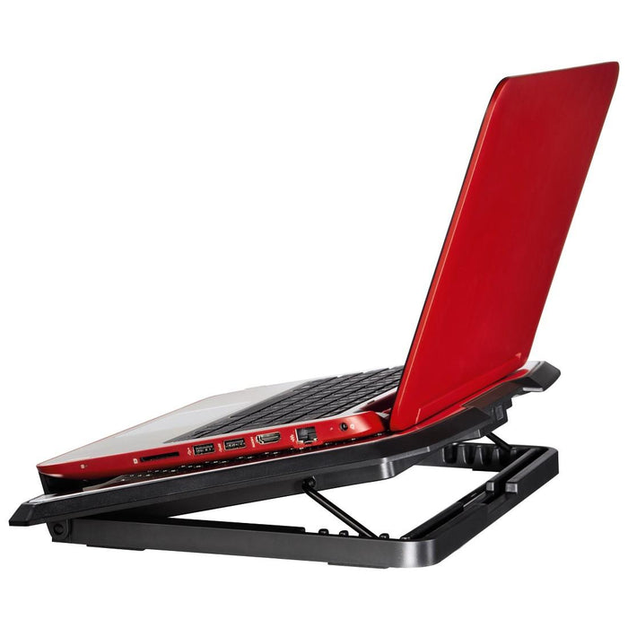 HAMA 53064 laptop cooling pad