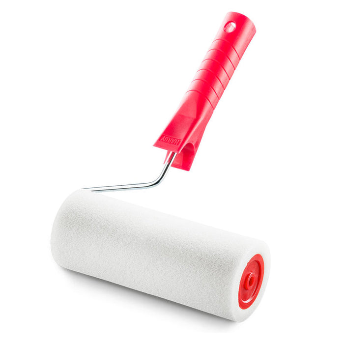 MOLTOPREN ROLLER 18 CM/F70 MM DOG HARDY