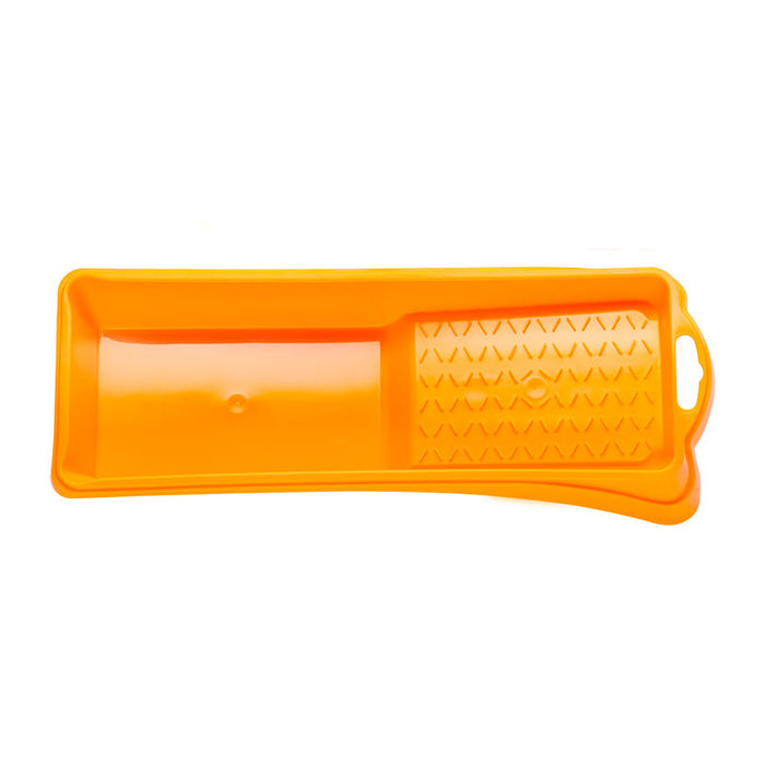 PAINT PAINT 12X25 CM HARDY