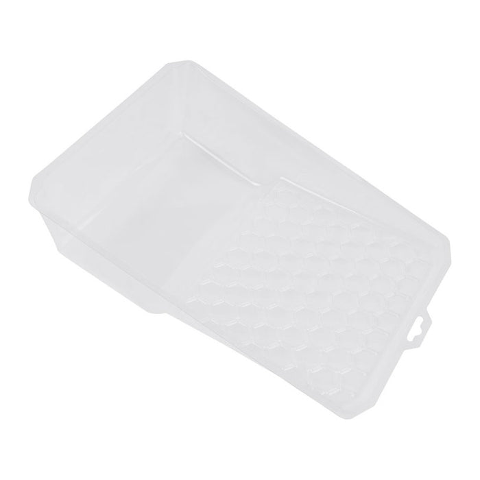 PAINT PAINT INSERT 35X26 CM HARDY