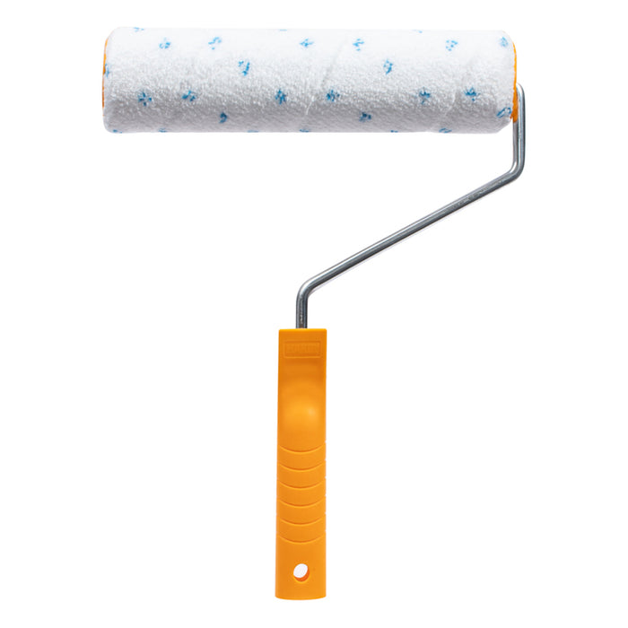 LATEX ROLLER PROFI 25 CM HARDY