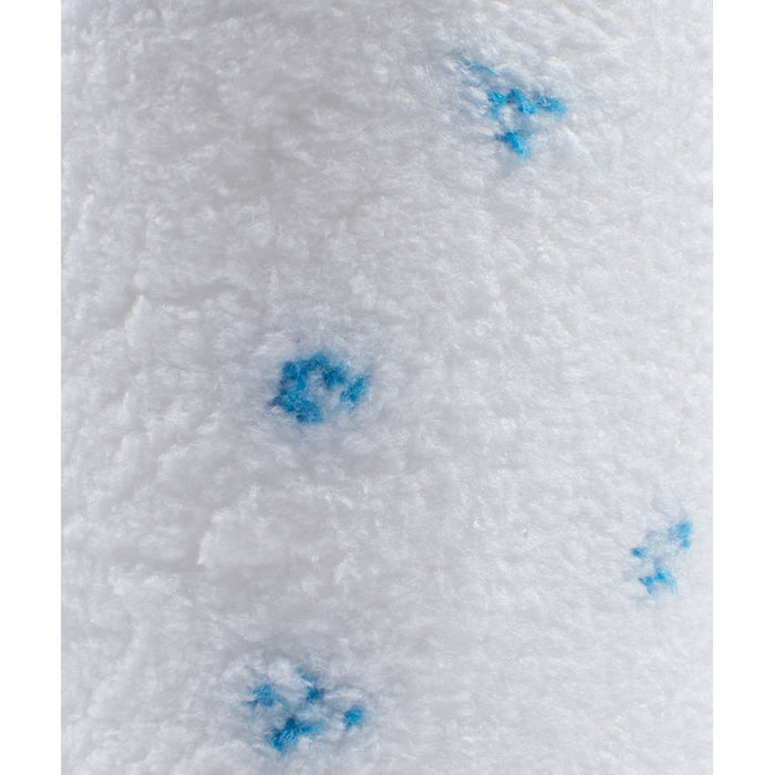 LATEX ROLL PROFI 18 CM HARDY