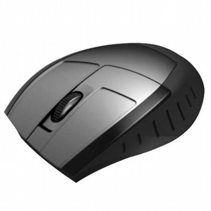 Mouse HAVIT HV-MS243 USB
