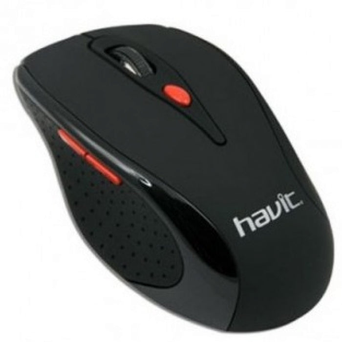 Mouse HAVIT HV-MS616T USB