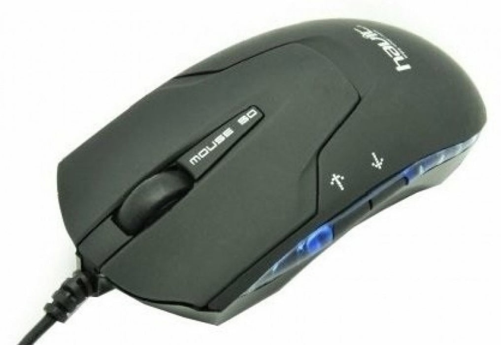 Mouse HAVIT HV-MS630 USB