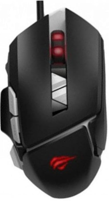 Gaming Mouse HAVIT HV-MS793 GAMING