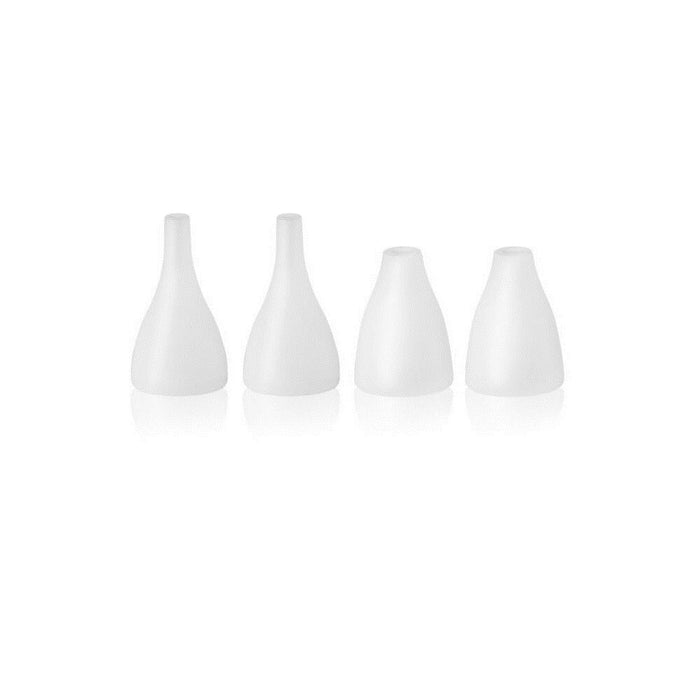 Electric nasal aspirator HAXE NS1