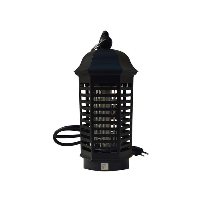 DEVICE AGAINST INSECTS HD HD-3513