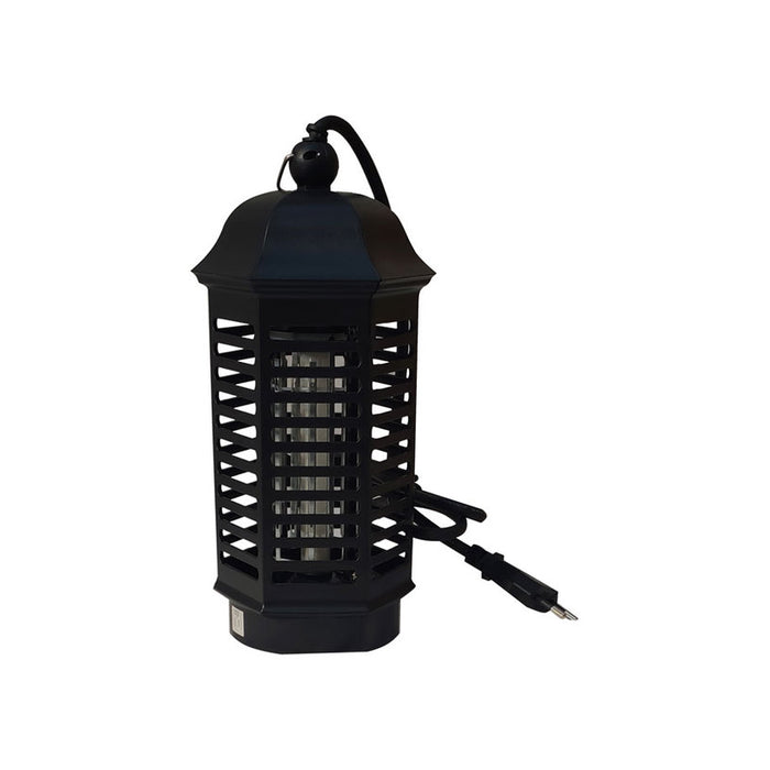 DEVICE AGAINST INSECTS HD HD-3513