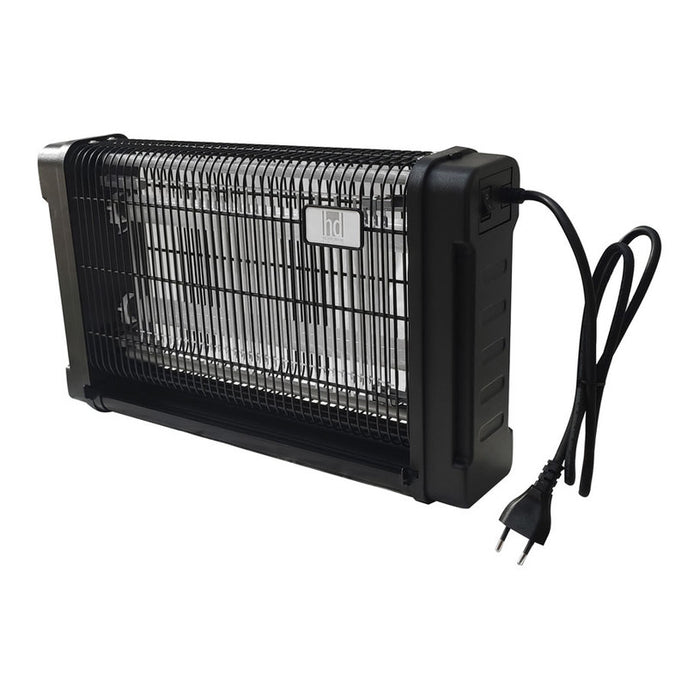 DEVICE AGAINST INSECTS HD HD-3854