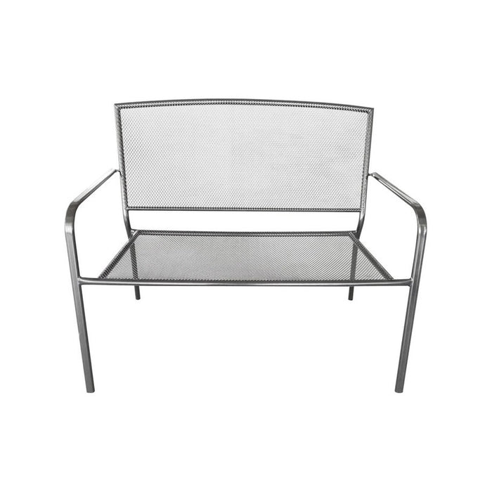 GARDEN BENCH HD HD-9512