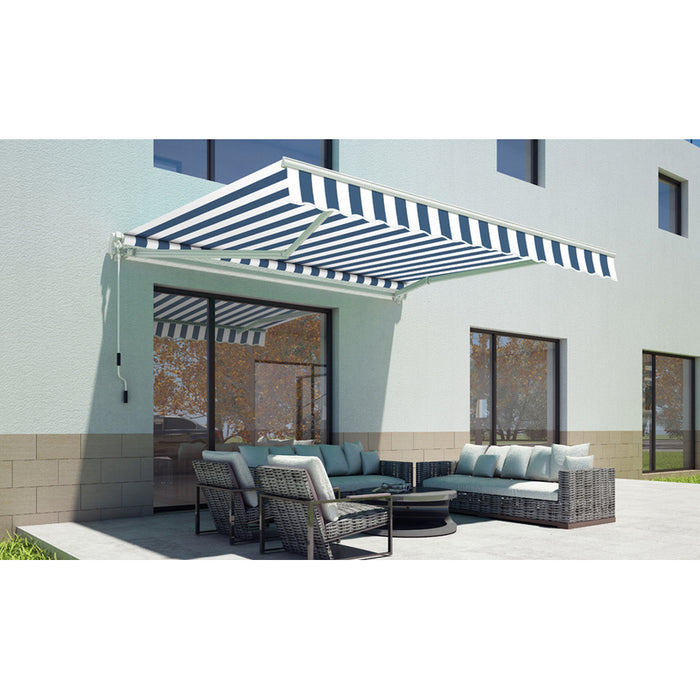 AWNING 300X200CM HD HD-8117